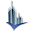 industryone.com