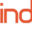 industrysf.com