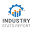 industrystatsreport.com