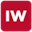 industryweek.com