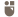 indusuni.ac.in