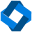 indutechit.com