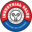 indvalve.com