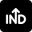 indwealth.in