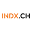 indx.ch