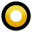 indyadot.com