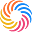 indyarts.org