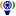 indyasoftware.com