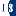 indyaspeak.com
