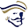 indycc.edu