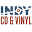 indycdandvinyl.com