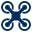 indydronevideo.com