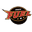 indyfuelhockey.com