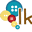indykidssale.com