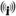 indymedia.org.au