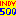 indymotorspeedway.com