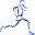 indyrunners.org