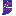 indyspeed.org