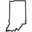 indystone.com