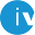 indyvineyard.org