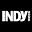 indyweek.com