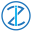 indzara.com
