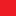 ine-dom.ru