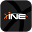 ine.com