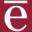 ine.es