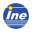 ine.gob.ni