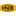 ine.it