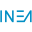 inea.si