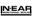 inear24.de