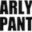 inearlyshirtmypants.com