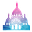 ineas.org