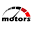 ineaxmotors.com