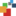 inebraska.com