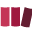 inecip.org