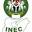 inecnigeria.org