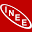 inee.pl