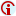ineed.es