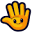 ineedahand.net