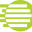 ineedarticles.com