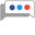 ineedsocial.co.uk