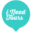 ineedtours.com