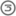 ineedyou.eu