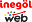 inegolweb.com