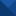 inel.com
