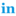 inelenco.com