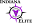 inelite.com